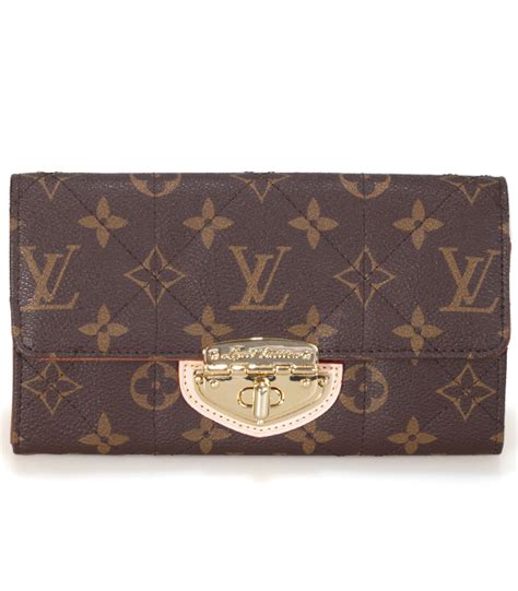 replica portefeuille louis vuitton